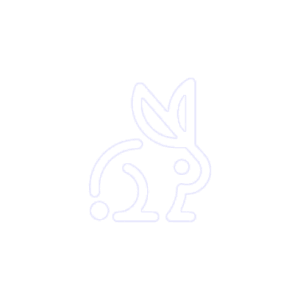 Bumpi !